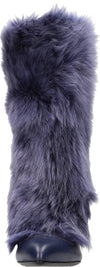 Giuseppe-Zanotti-Stivali-Viola-da-donna
