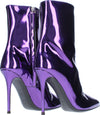 Giuseppe-Zanotti-Stivali-Viola-da-donna