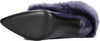 Giuseppe-Zanotti-Stivali-Viola-da-donna