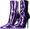 Giuseppe-Zanotti-Stivali-Viola-da-donna