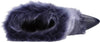 Giuseppe-Zanotti-Stivali-Viola-da-donna