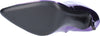 Giuseppe-Zanotti-Stivali-Viola-da-donna