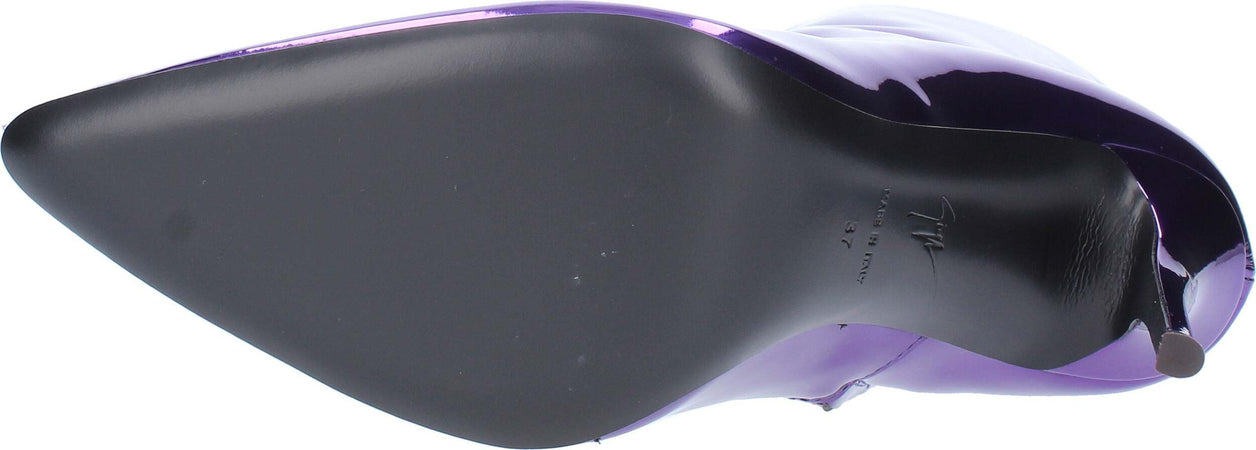 Giuseppe-Zanotti-Stivali-Viola-da-donna