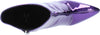 Giuseppe-Zanotti-Stivali-Viola-da-donna