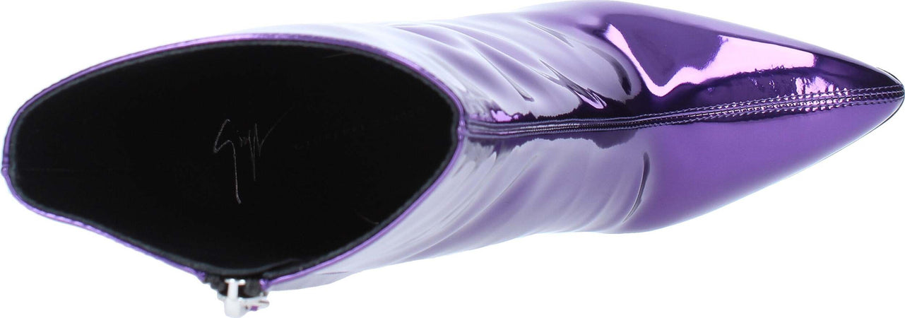 Giuseppe-Zanotti-Stivali-Viola-da-donna