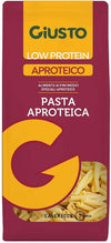 Product Image-0