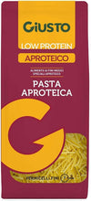 Product Image-0