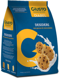 Product Image-0