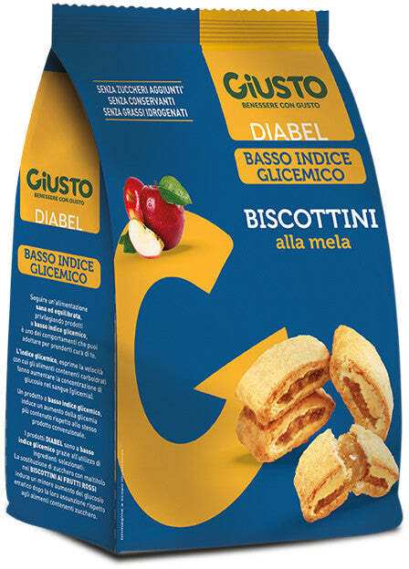 Product Image-0