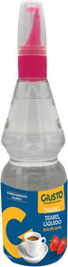 Product Image-0