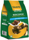 Product Image-0