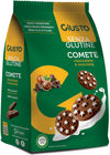 Product Image-0