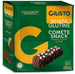 Product Image-0