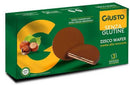 Wafer