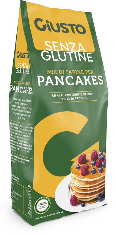 Product Image-0