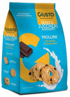 Product Image-0