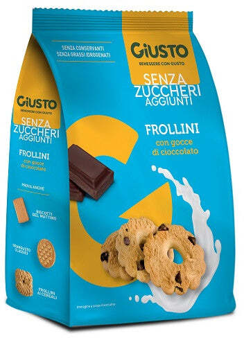 Product Image-0
