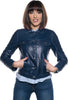 Giusy---Giacca-Donna-Blu-in-vera-pelle