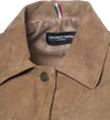 Giusy---Giacca-Donna-Cuoio-in-vero-Camoscio