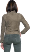 Giusy---Giacca-Donna-Fango-in-vero-Camoscio