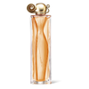 GIVENCHY organza eau de parfum 100ml