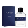 GIVENCHY ph blue label eau de toilette 100ml