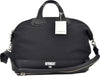 Givenchy-Borsone-con-Tracolla-Nero-Uomo-Cerniera-Poliammide-Mod.BJ05026143001-da-uomo