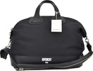 Givenchy-Borsone-con-Tracolla-Nero-Uomo-Cerniera-Poliammide-Mod.BJ05026143001-da-uomo