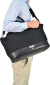 Givenchy-Borsone-con-Tracolla-Nero-Uomo-Cerniera-Poliammide-Mod.BJ05026143001-da-uomo