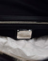 Givenchy-Borsone-con-Tracolla-Nero-Uomo-Cerniera-Poliammide-Mod.BJ05026143001-da-uomo
