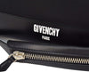 Givenchy-Borsone-con-Tracolla-Nero-Uomo-Cerniera-Poliammide-Mod.BJ05026143001-da-uomo