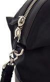 Givenchy-Borsone-con-Tracolla-Nero-Uomo-Cerniera-Poliammide-Mod.BJ05026143001-da-uomo