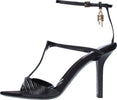 Givenchy-Sandali-Nero-da-donna