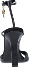 Givenchy-Sandali-Nero-da-donna