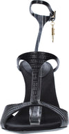 Givenchy-Sandali-Nero-da-donna
