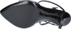 Givenchy-Sandali-Nero-da-donna