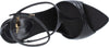 Givenchy-Sandali-Nero-da-donna