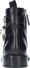 Givenchy-Stivali-Nero-da-donna