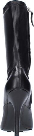 Givenchy-Stivali-Nero-da-donna