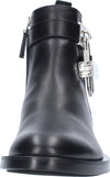 Givenchy-Stivali-Nero-da-donna