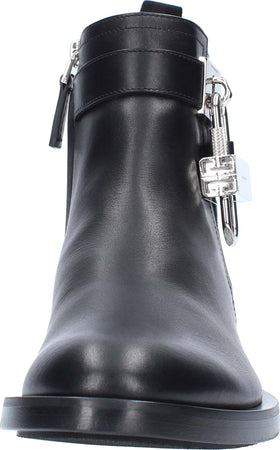 Givenchy-Stivali-Nero-da-donna