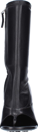 Givenchy-Stivali-Nero-da-donna