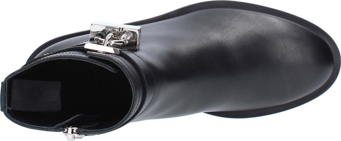 Givenchy-Stivali-Nero-da-donna