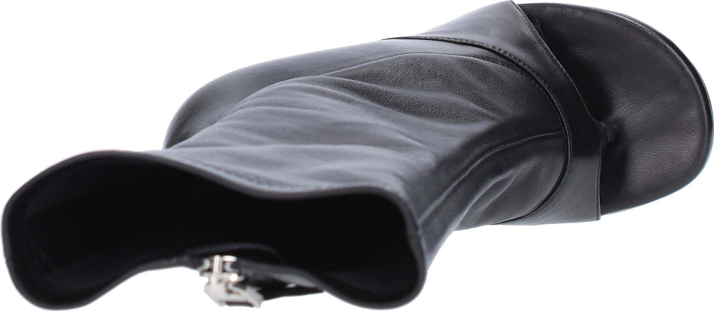 Givenchy-Stivali-Nero-da-donna