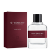 GIVENCHY pour homme eau de toilette 100ml