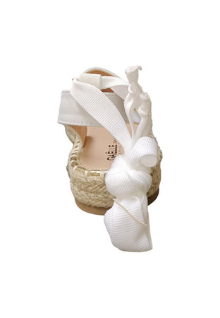 Scarpe espadrilles Bambine e ragazze gaelle GLORY