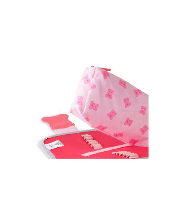 astuccio-portapenne-coccolotti-2-in-1-classic-rosa (2)