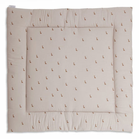 Tappeto gioco bambini 100x100 cm Gloop!