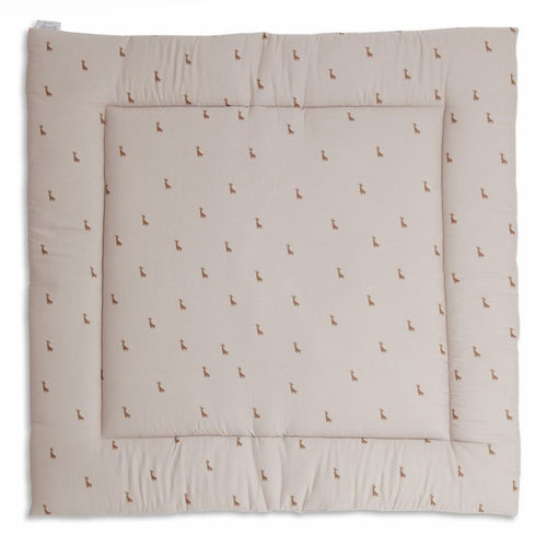 Tappeto gioco bambini 100x100 cm Gloop!