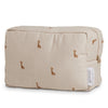 Trousse impermeabile porta oggetti Gloop!